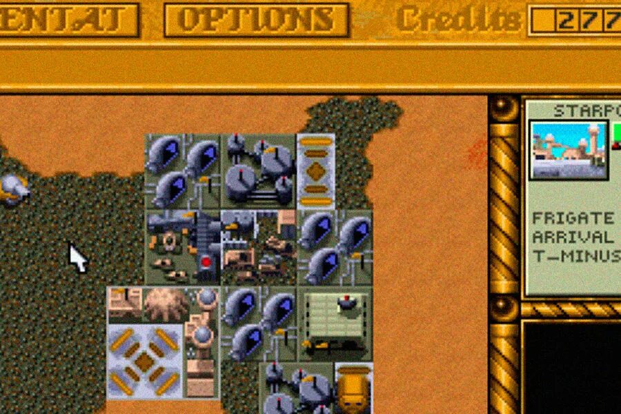 Где показывают дюну 2. Dune 2 игра. Эмулятор Dune 2 Sega. Dune 2 2023. Dune 2 клоны.