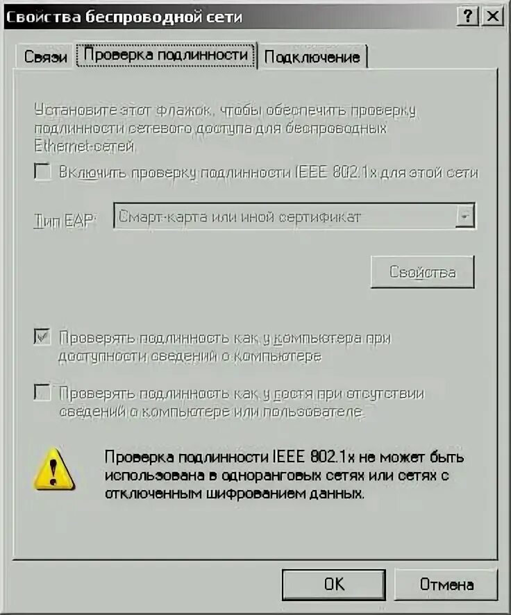 Проверка подлинности роутер. Проверка подлинности wifi. попытка проверить подлинность wifi. что такое подлинность вай фай.