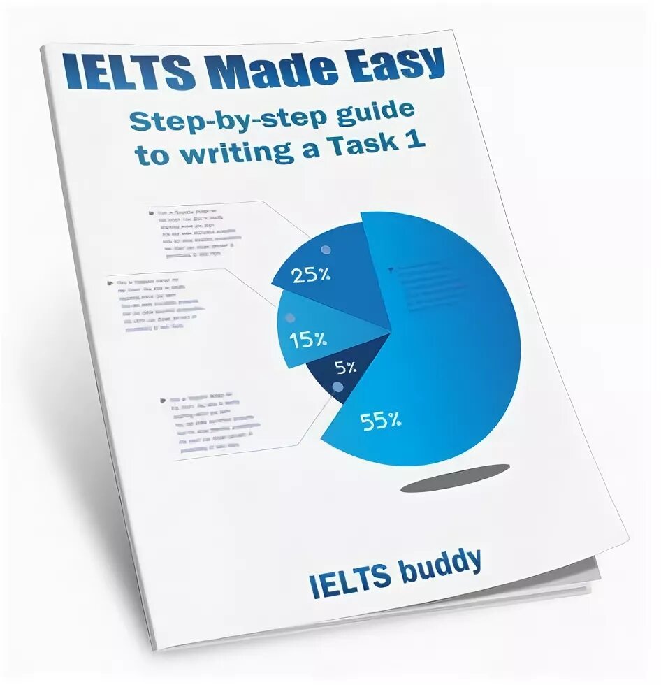 Easy steps 2. IELTS made easy. IELTS Step by Step. IELTS made easy 2. IELTS essay made easy Step by Step.