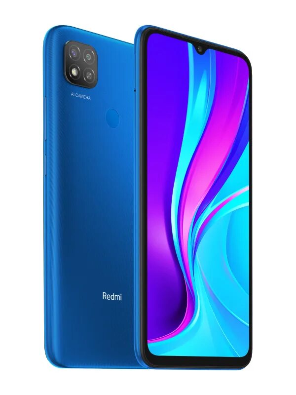 Телефон redmi 13 отзывы. Xiaomi Redmi 9c. Сяоми редми 9. Xiaomi Redmi 9c 3/64gb. Смартфон Xiaomi Redmi 9 4/64gb (NFC).