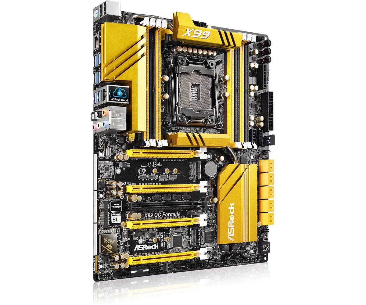 ASROCK x99 OC Formula. Материнская плата x99. Сокет 2011 f8 x99. Сата 3 x99.