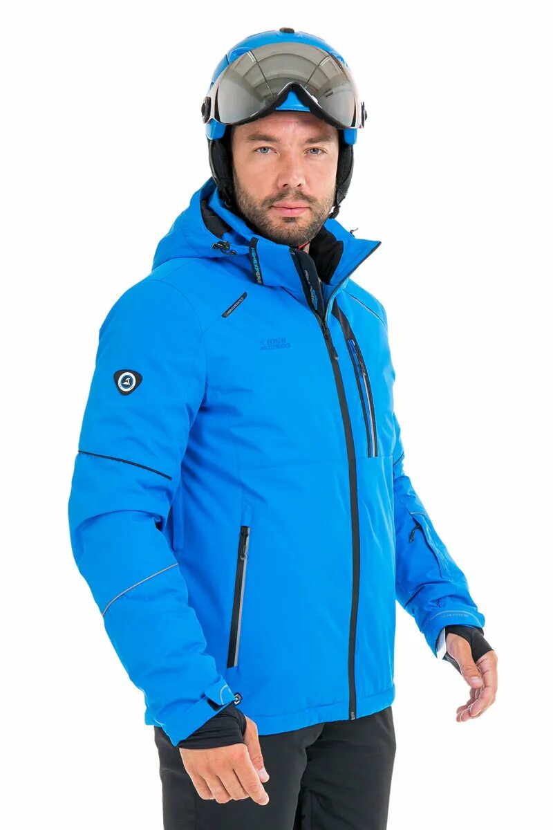 куртка mh13111 high experience. горнолыжный костюм high experience женский. мужская горнолыжная куртка high experience оранжевая. High experience комбинезон женский с подогревом. одежда experience.