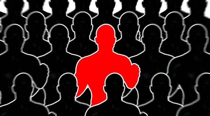 Other another the other others таблица правило. Many different ones. Different. One to many relation. Quotes for girls.