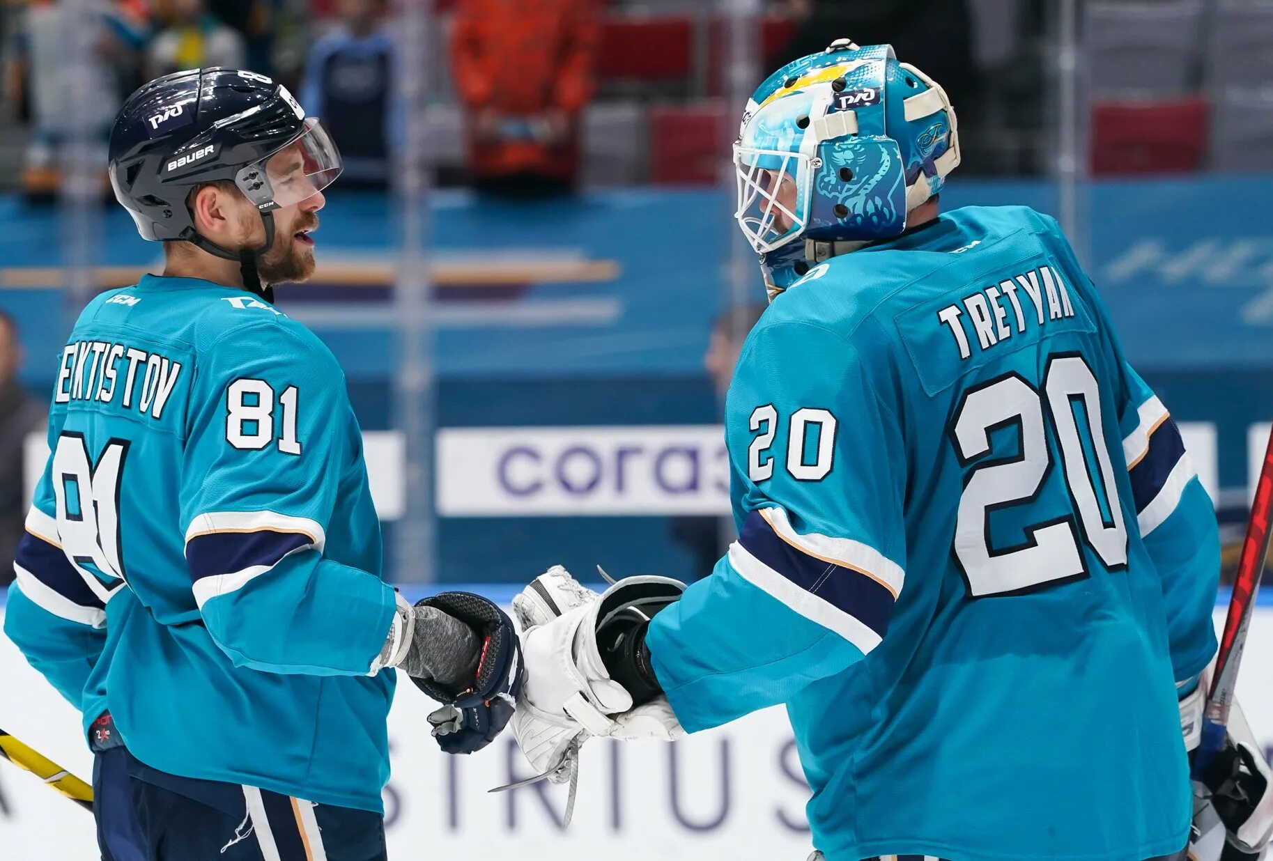 Фк краснодар торпедо москва прогноз. Торпедо нижний новгород сочи прогноз видео. Сочи торпедо обзор матча. Фк краснодар торпедо москва прогноз. Сочи торпедо хоккей.