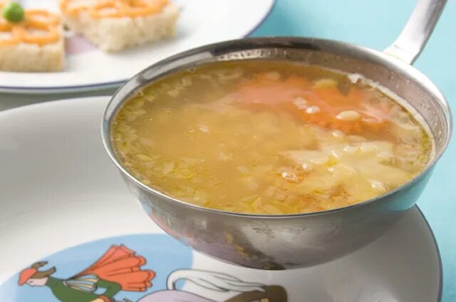 Гороховый суп с тушенкой. Солдатская похлебка. Солдатский суп. Кулеш — похлёбка. Кулеш, кулиш,.