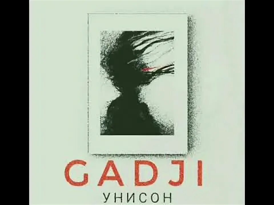 Диалог унисон. Кот унисон рассказ. жду унисон.