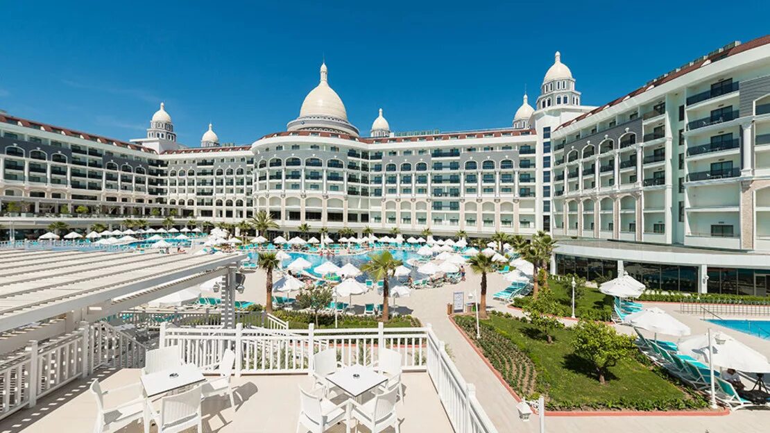 Diamond premium spa 5. Diamond premium hotel spa 5 турция. Даймонд премиум отель сиде 5 звезд. Даймонд премиум отель сиде 5 звезд. Diamond premium hotel spa 5 турция.