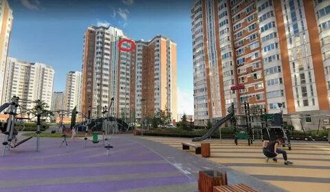 Сдэк бориса пастернака
