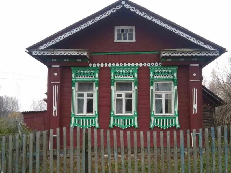 Авито ивановская область кохма. Продаю дом ивановская. Продается дом в наволоках. Пос. Продаю дом ивановская.