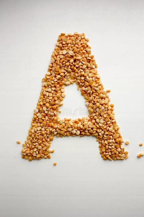 Семечки сердце. Надпись из овощей. Семена на букву ч. Буквы из природного материала. Аппликация буква р.