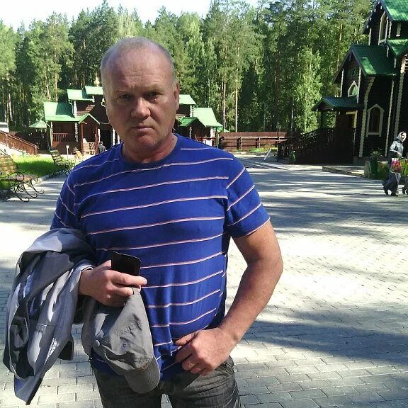 Кадников город кадников вологодская область. Кадников нижний новгород. Розы люксембург, 19. Кадников нижний новгород. Кадников нижний новгород.