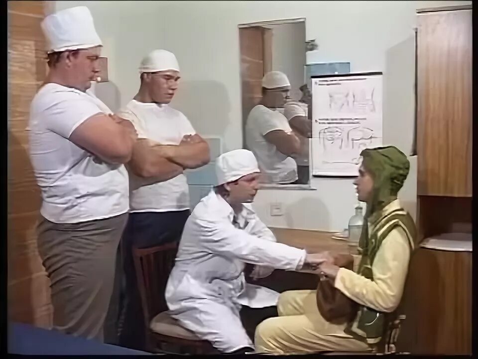 Комедия психушка. Комедия психушка. Комедия психушка. Санитар психиатрической больницы фото. Комедия психушка.