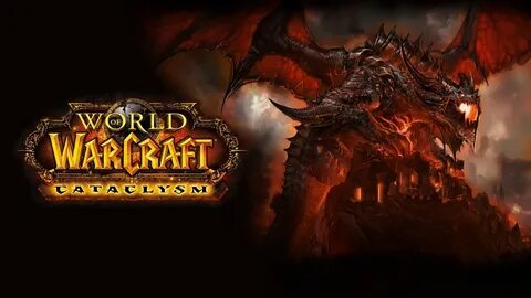 L cataclysm