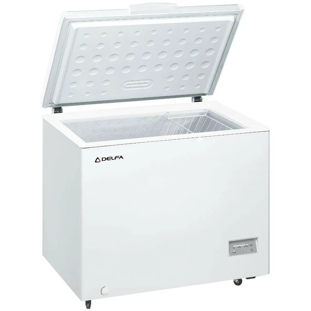 Морозильный ларь scan sd 450. Ларь морозильный bars f350cg. Ларь polair df140sf-s. Лари систем. Бонета морозильная iarp gamma.