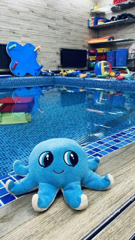 Бассейн надувной 260*120. Задача про трубы и бассейн. Бассейн в доме. Ширина бассейна 6 дорожек 25 м. Бассейны неправильной формы.