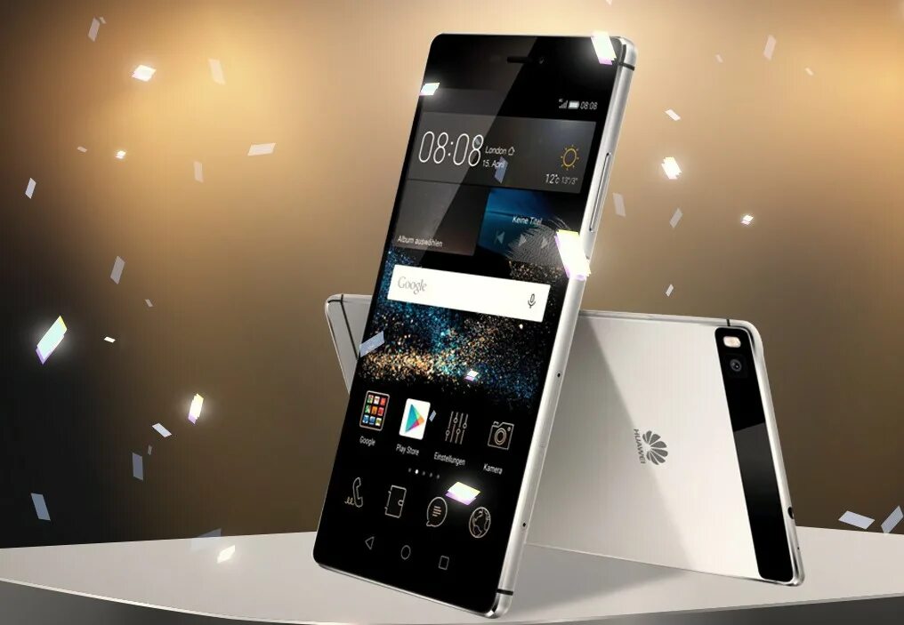 Смартфон android huawei. Huawei p8 2016. huawei p8 orion. huawei p8 2018 display. хуавей с обтекаемым дисплеем.