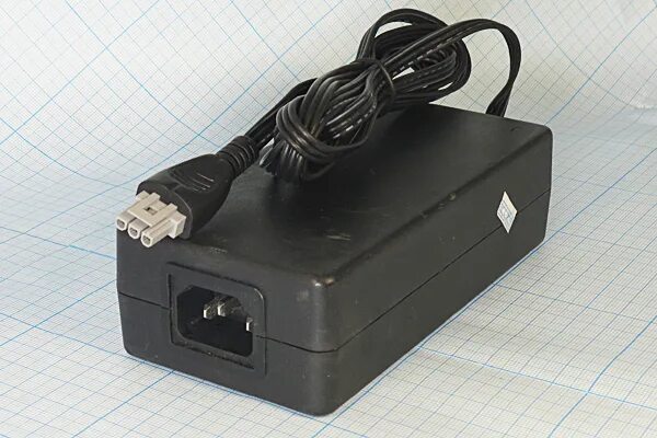 Блок питания для принтера hp 0957-2286. 5v 4. Блок питания 32v 10a. Vgp-ac19v32. Кабель питания для принтера 30v 333ma nc +30v.