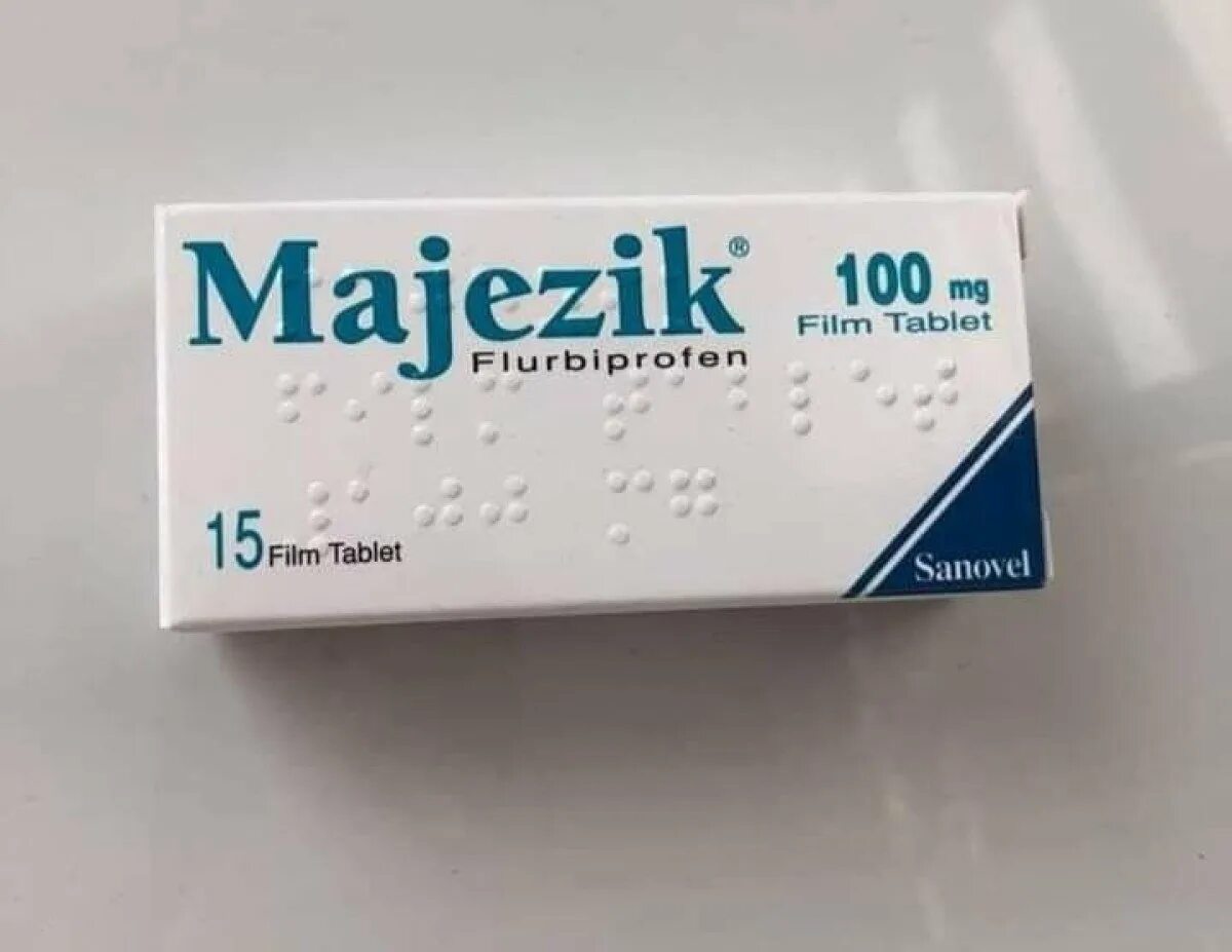Majezik таблетки. Majezik таблетки. Мажезик обезболивающие. Majezik 100 mg из турции. Мажезик сановель.