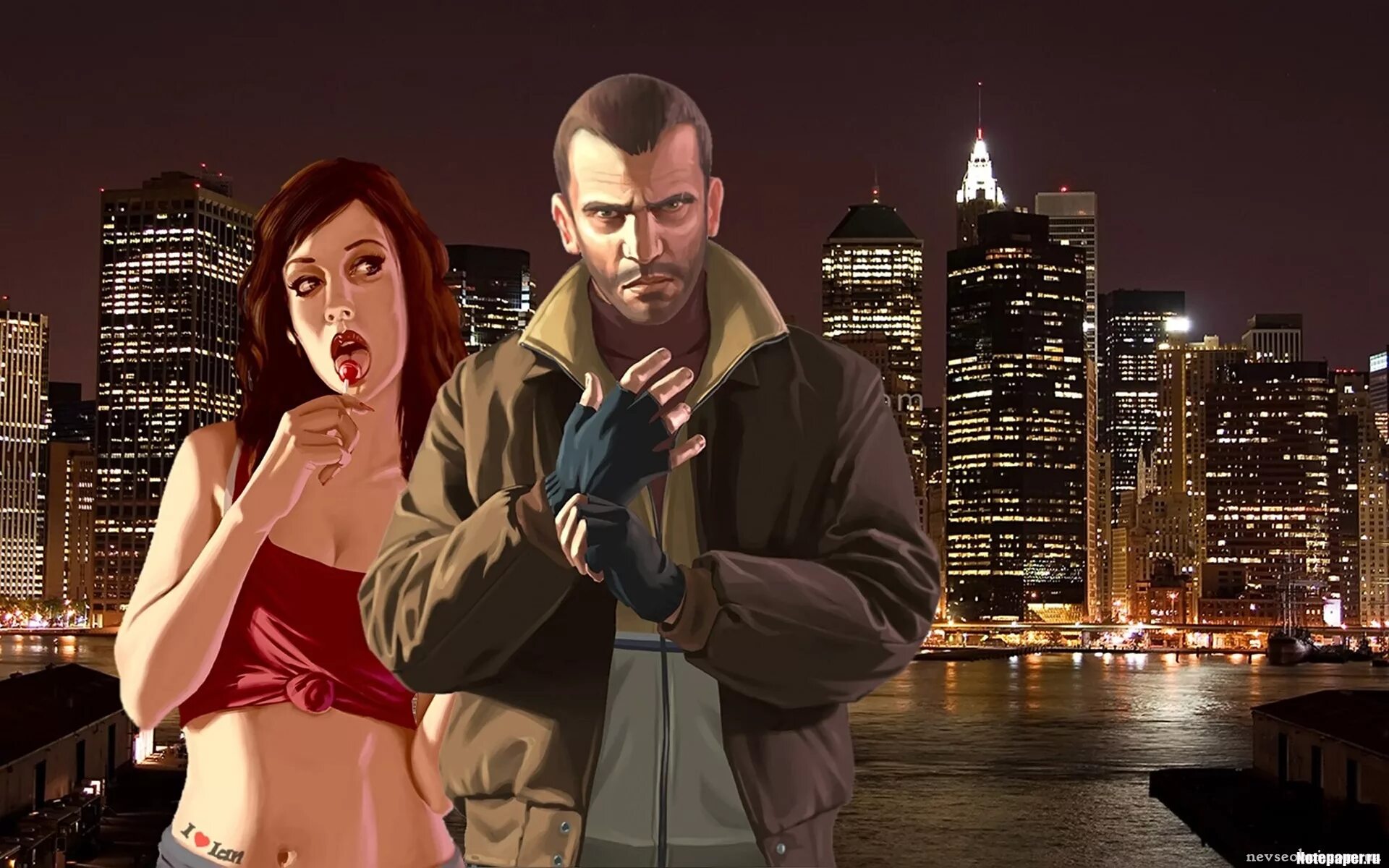 ГТА 4 Нико Беллик. Девушка Нико Беллик ГТА 4. Нико Беллик в ГТА 6. GTA 4 / Grand Theft auto IV.