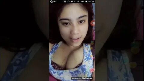 Bigo hot live