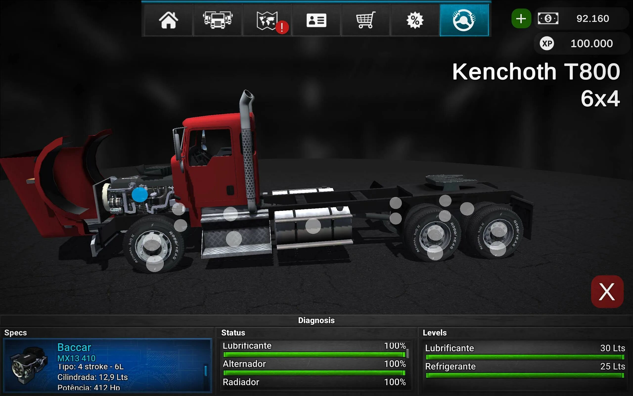 Grand truck simulator 3. Симулятор автомобиля 2 обновление 2022. Grand truck simulator 3. Взломанная grand truck simulator 2. Взломанная grand truck simulator 2.