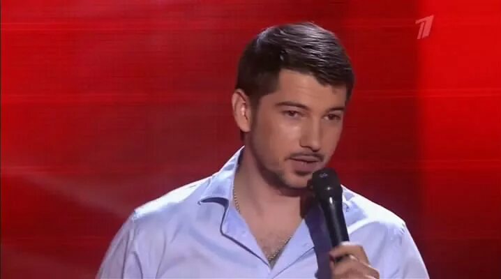 Голос песня зачем. Голос песня зачем. Шоу на телевидении. Голос песня зачем. Голос артисты.