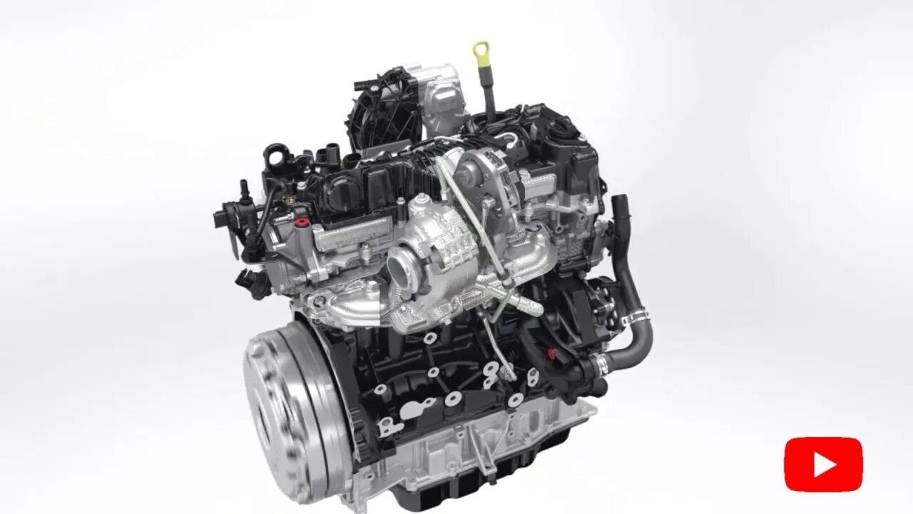 2 дизель. 5 дизель. Дизель форд транзит видео. 0 dohc. 4.