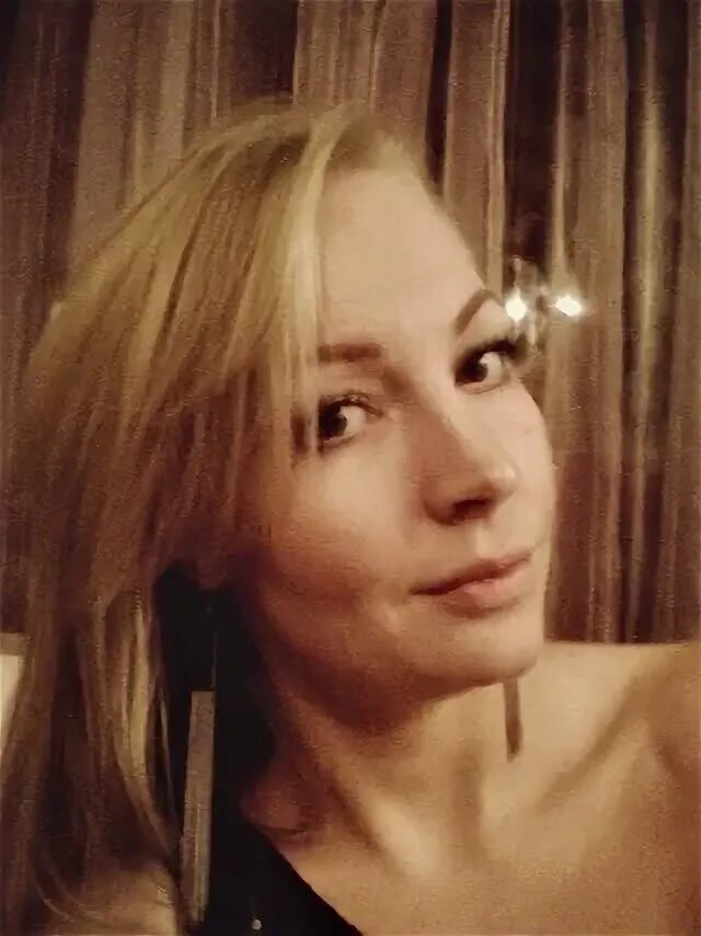 Лена г москва. Лена г москва