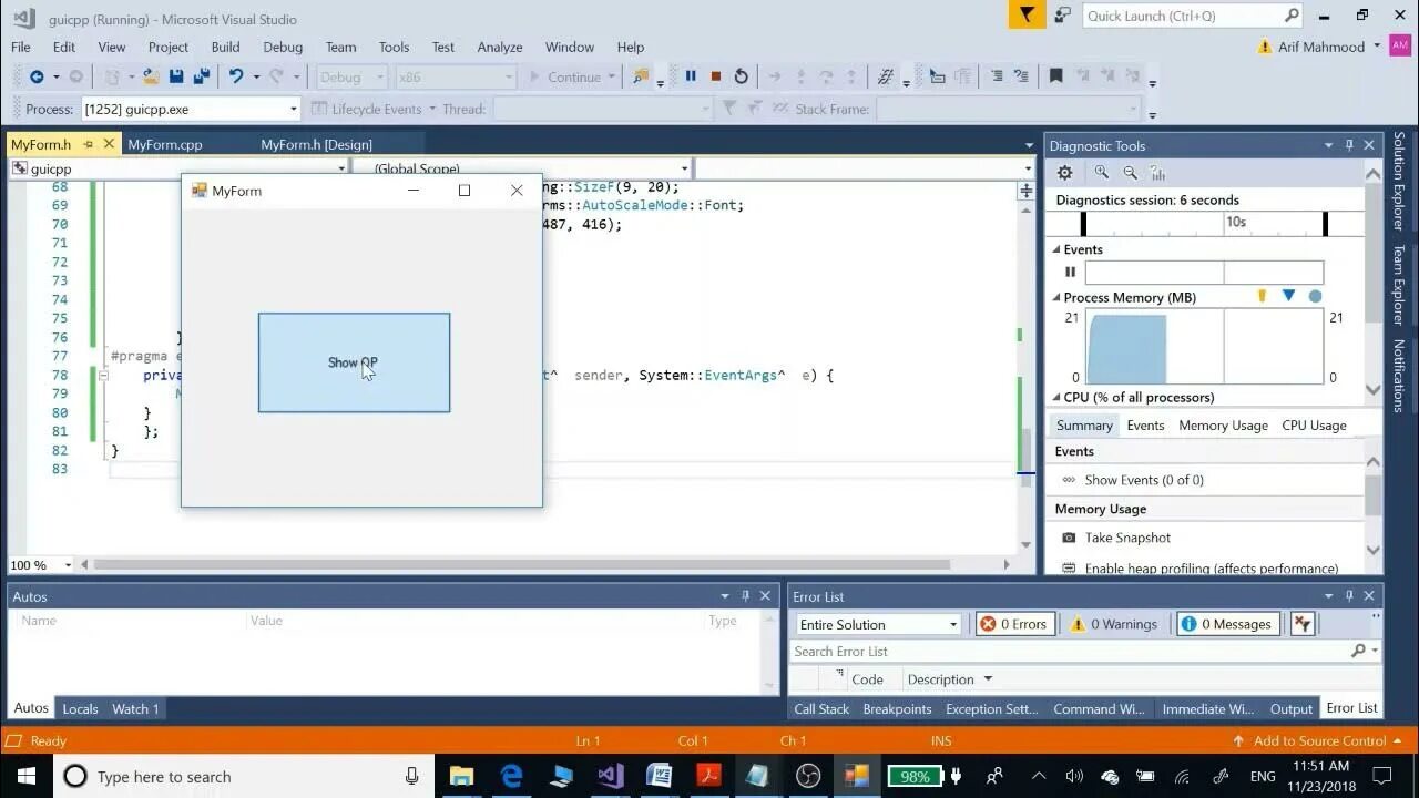 C create forms. Интерфейс программы на c#. среда разработки c++ visual studio. графический интерфейс windows forms. visual studio c# интерфейс.