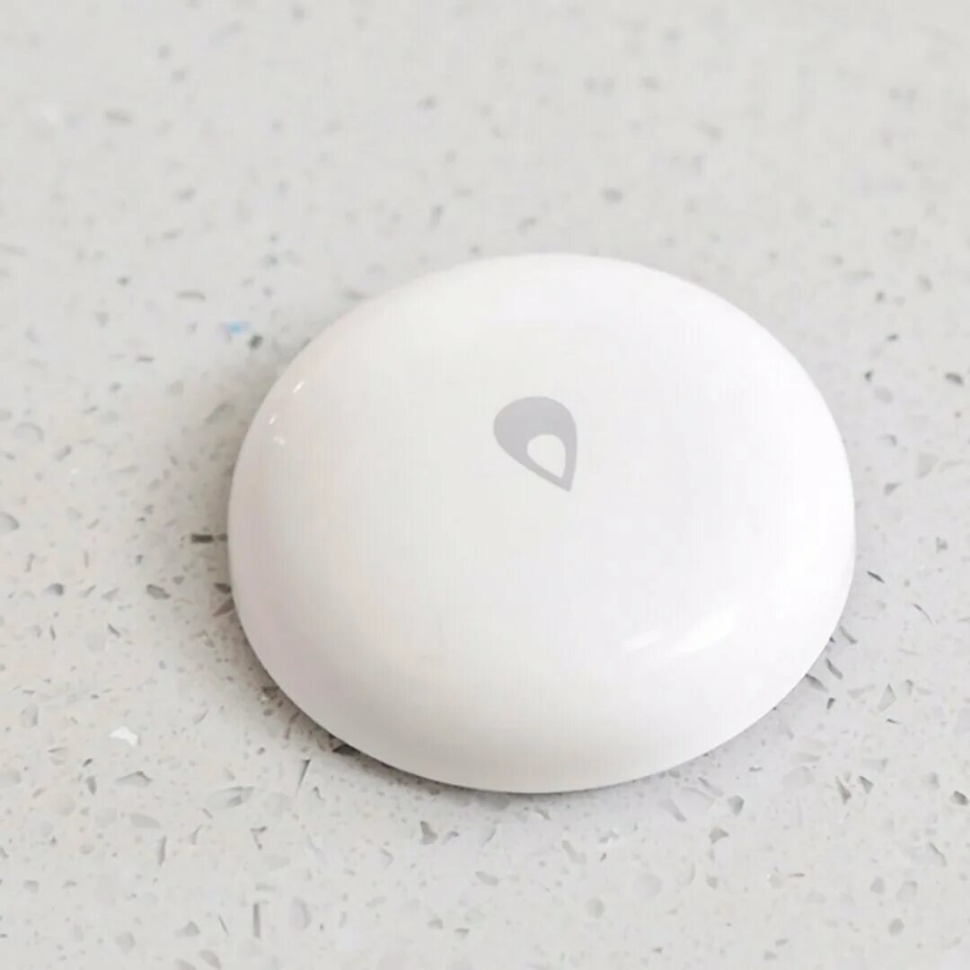 Датчик влажности воздуха xiaomi. Aqara wsdcgq11lm. Датчик температуры и влажности aqara temperature and humidity sensor. Датчик открытия двери xiaomi. Датчики xiaomi aqara.