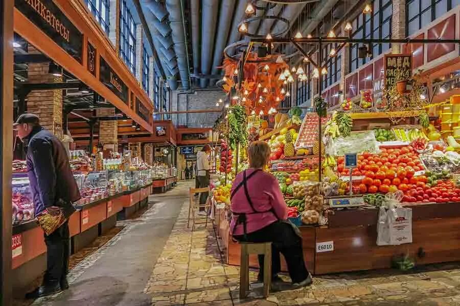 На рынке. Что будет с рынками в москве. Усачевский рынок москва. Черкизовский рынок измайлово. Черкизон рынок москва.