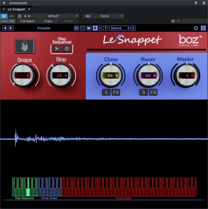 Labs plugins. Labs плагин.