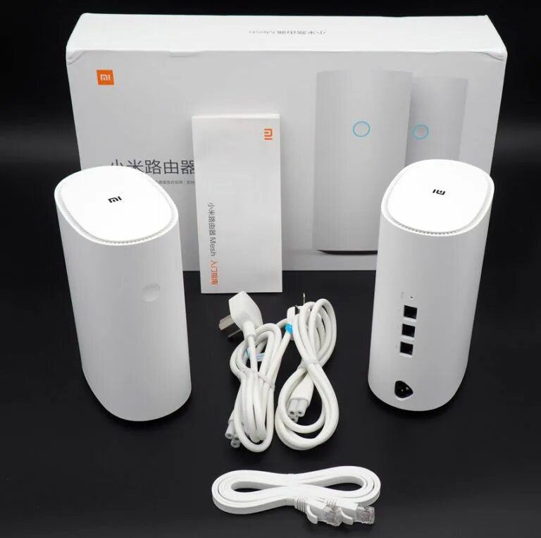 Xiaomi mi wi fi mesh. Xiaomi mesh router suite. mesh wi-fi роутер. wi-fi система xiaomi mesh router suits. xiaomi mesh intelligent router.