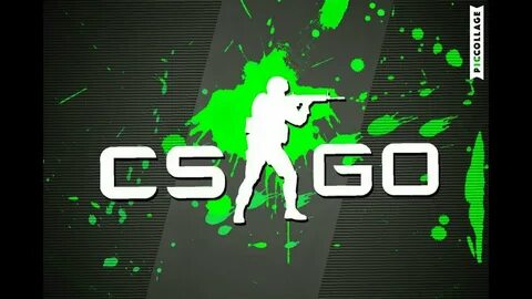 Csgo go market