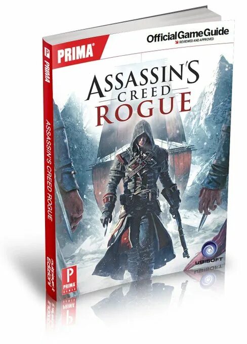 Отверженный 6 читать полностью. Assassin's Creed книги. Книга ассасин Крид отверженный. Assassins Creed Rogue книга.