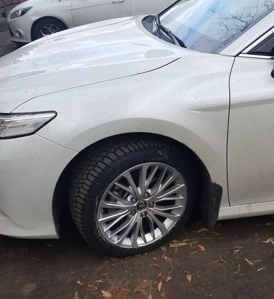 235/50 R18 Camry 70. 225-55-R18 Camry 70. 235/55 R18 на Камри 70. 245 45 17 Камри. Размер резины на камри