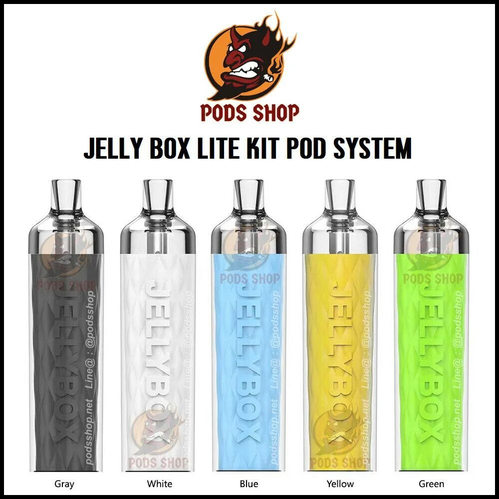 Джелли бокс сколько ватт. Джелли бокс se pod. джелли бокс 220 ватт. jelly box lite pod. rincoe jelly box lite.