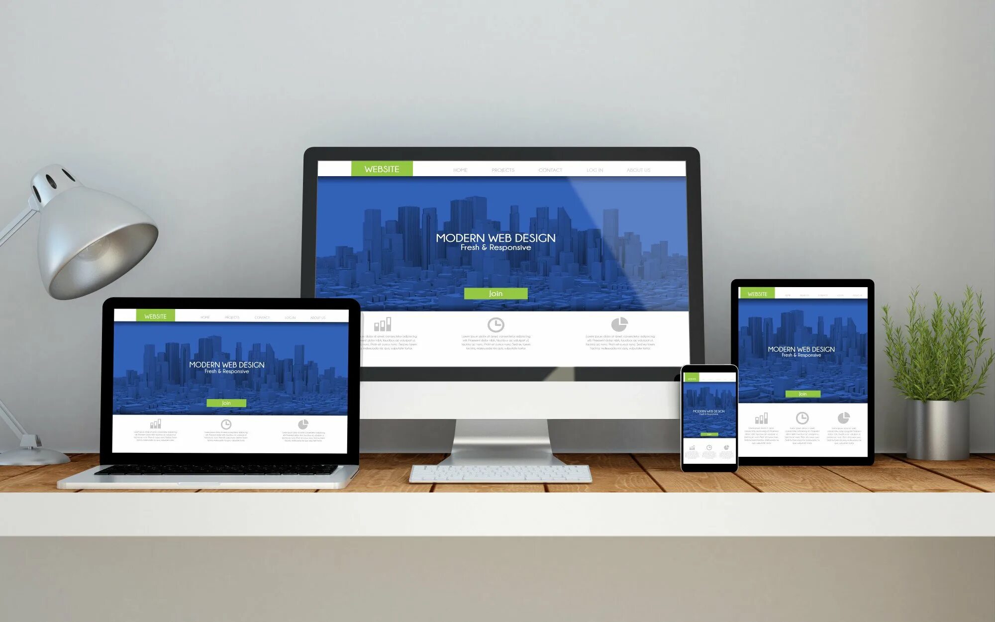 Modern web development. Modern web design. modern &amp; responsive website design. modern website. фон для технического сайта.