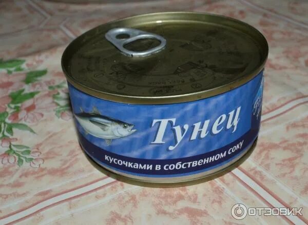 Мясо цыпленка в собственном соку мамир. Тунец барс натуральный, 250 г. Тунец консервированный в банке. Мужчина в собственном соку. Долже ли неженский салат в собственном соку давать белый налет.