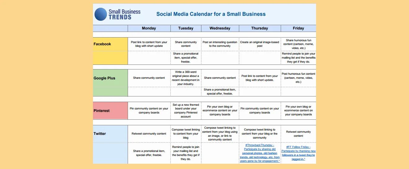 Post content. Календарь для контент плана. шаблон word для smm. google calendar и контент план. calendar post content.