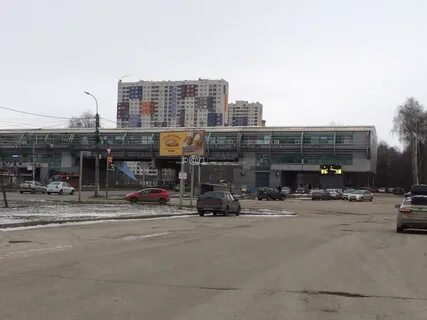 Рязанская область рязань московское ш