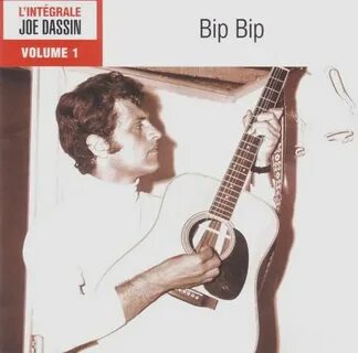 Joe mp3