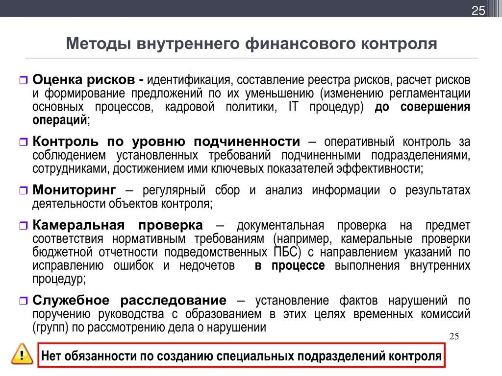 Внутренний контроль 2022. Внутренний финансовый контроль и аудит. Методы и способы внутреннего контроля. Методы осуществления внутреннего контроля. Способы осуществления финансового контроля.