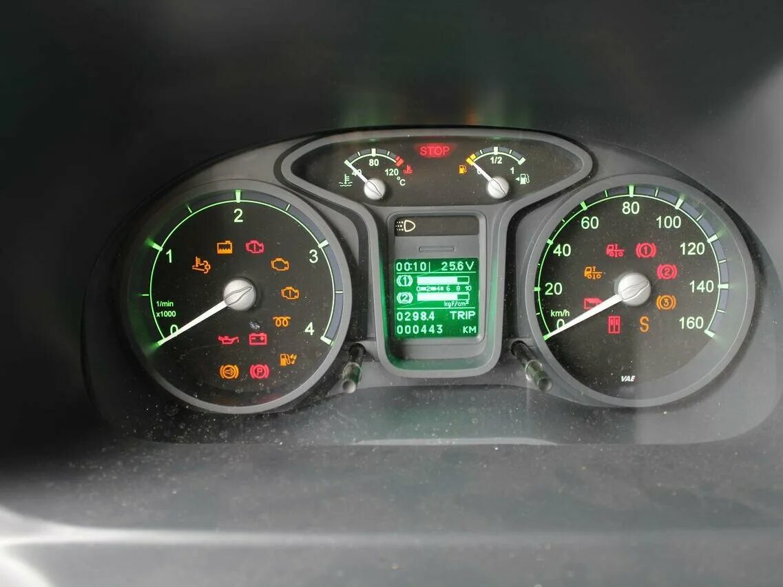 паз вектор next приборная панель. комбинация приборов газон next. паз некст панель приборов. панель приборов некст вектор. паз вектор некст приборная панель.