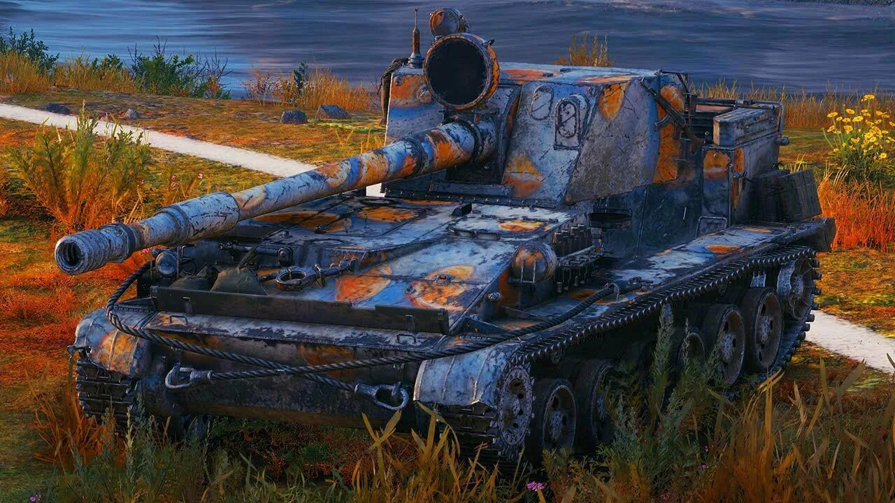 Су 130 леший. Танк Су 130 ПМ. Су-130пм WOT Blitz. WOT Су 130 ПМ. 3d стиль Су 130 ПМ.