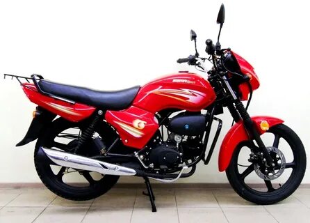 Alpha 150
