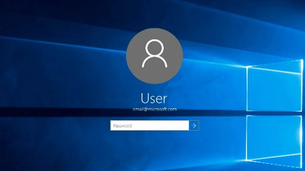 Windows user experience. Пароль windows. ввод пароля виндовс. user виндовс 10.