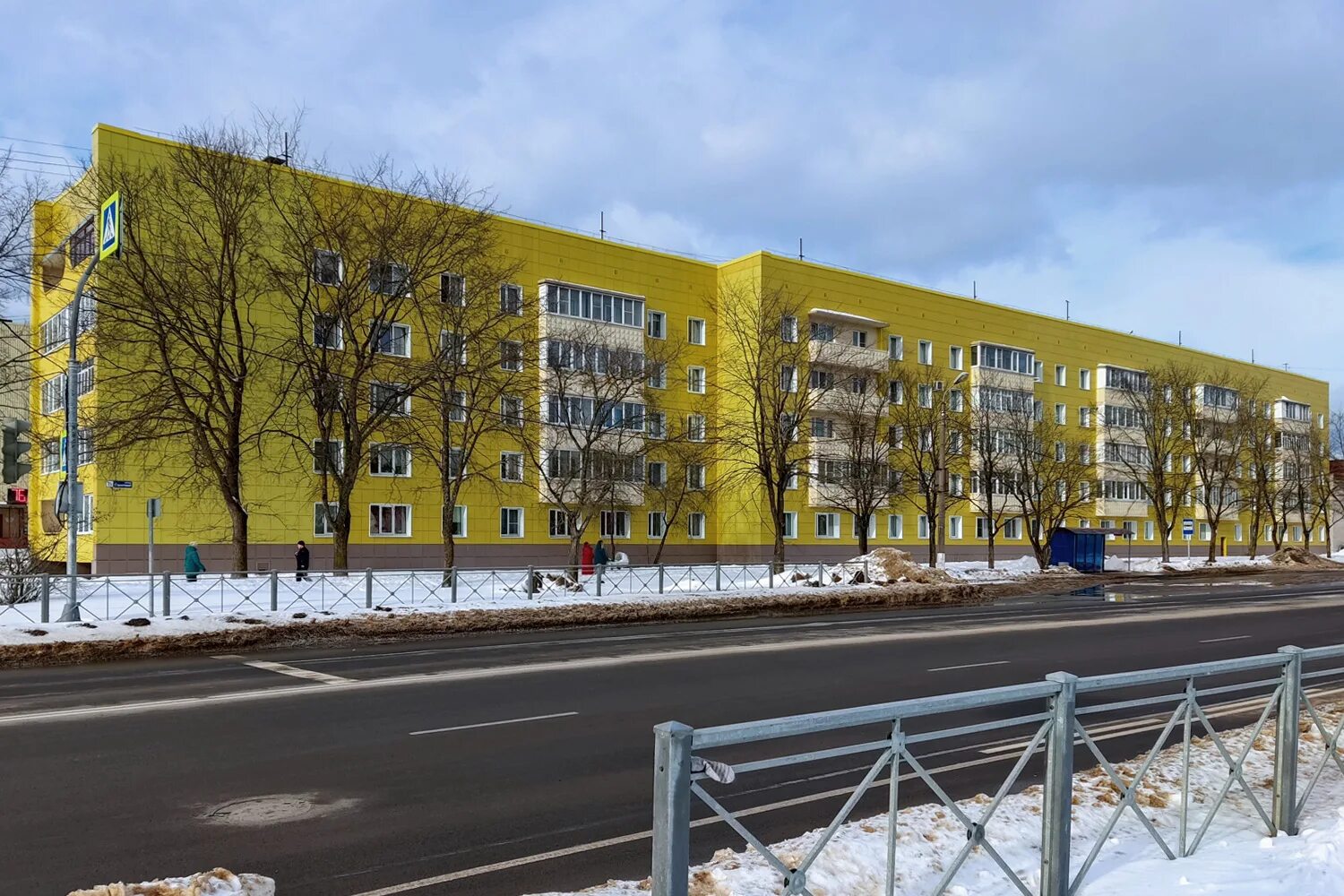 Ул строителей 11 1. Кириши, ул. мира, 4. ул. строителей дом 11 офис 7 г златоуст. северная улица, дом 5 город кириши. 5 школа кириши.