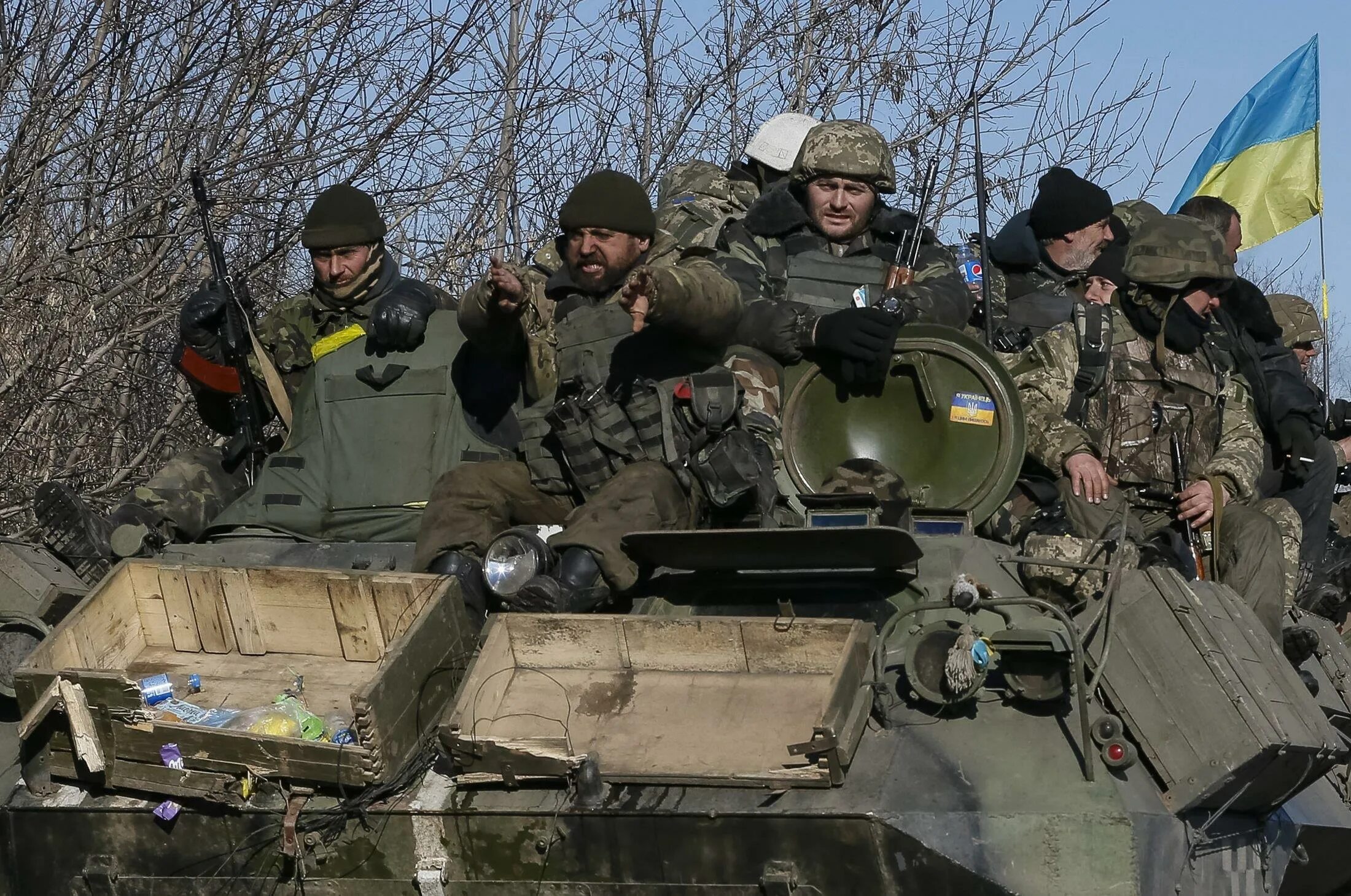 Холм славы дебальцево. Декабрь 2014 - январь-февраль 2015. Дебальцево 2013. Дебальцево война 2014 года. Дебальцевская операция 2015.