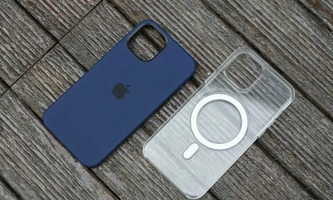 Чехол iphone 12 Pro Max Максейф. Чехол MAGSAFE 14 Pro Max. Чехол Silicon Case MAGSAFE. Чехол Clear Case MAGSAFE для iphone 14 Pro Max.